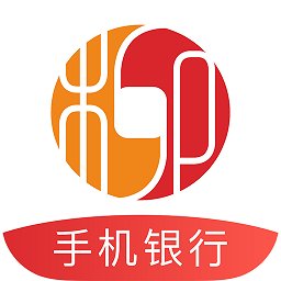 柳州银行 安卓版V4.0.3