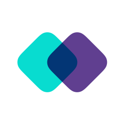 图片合成器APP手机版v2.0.1