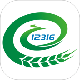 内蒙古12316(三农信息服务) 安卓版v2.0.4
