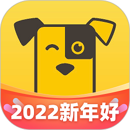小黄狗APP 安卓版v3.6.2