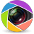 Collageit Pro v1.9.5.3 绿色免费版