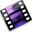 AVS Video Editor视频编辑软件 v6.5.1.345 中文绿色版