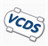 VCDS(大众汽车诊断软件) v12.12.3 中文绿色版