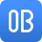 OfficeBox v3.1.3 官方免费版