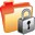 Lockdir文件夹加密软件 v7.0.0.98 绿色免费版