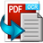 PDF OCR v4.7.2 绿色免费版