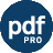 PDFFactory Pro破解版 v8.05免费版