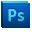 Adobe Photoshop CS5绿色破解版 