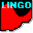 Lingo11 v12.2 汉化破解版