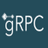 gRPC v1.32.3官方最新版