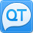 QT语音 v4.6.80.18264 官方PC版