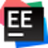 Ee Java