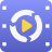 烁光视频转换器 v1.7.5.0官方版
