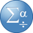 SPSS Statistics(数据分析软件)