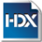 HedEx Lite电子文档管理工具