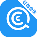 企查查APP 官方版v14.3.0