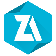 zarchiver Pro解压缩工具 安卓破解版v2022