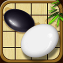 围棋 安卓版v1.37