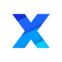 X浏览器 安卓版v3.7.3