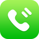 北瓜网络电话 安卓版v3.0.0.37
