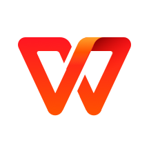 WPS Office