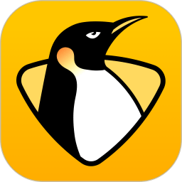 企鹅直播APP v6.9.16 官方安卓版