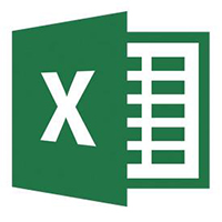 Excel电子表格 中文免费版