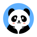 熊猫清理 手机版v3.0.5