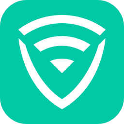 腾讯WiFi管家APP v3.9.15安卓版[暂未上线]