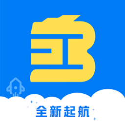 龙江银行 安卓版1.51.03