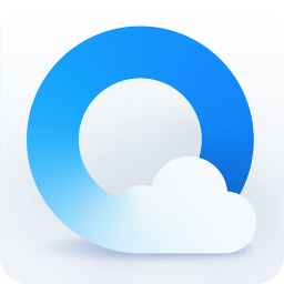 QQ浏览器APP V12.4.5.5100安卓版