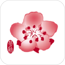 中国国航APP V7.1.1安卓版