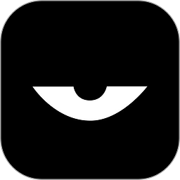 积目v5.1.02安卓版