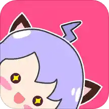cosama二次元社区安卓版V1.2.00