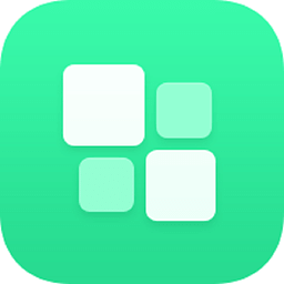 oppo手机助手APP v8.1.40 安卓版