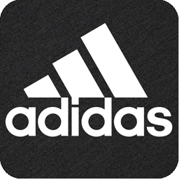 Adidas阿迪达斯 v4.12.0安卓版