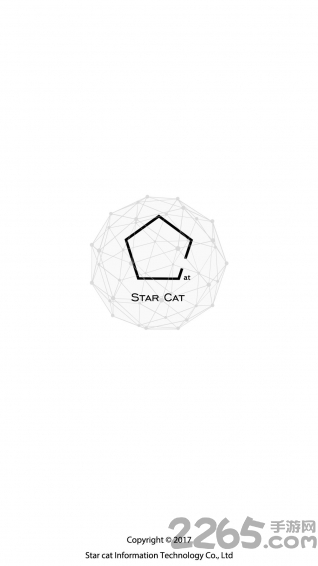 占星猫APP