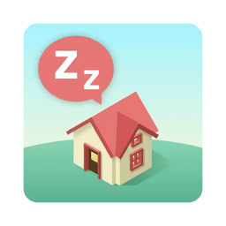 SleepTown 破解版v3.3.4