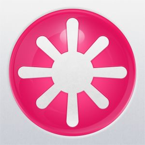 多米音乐伴奏版APPv6.9.2.01安卓版