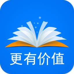 自动辅助阅读APP V2.0.1安卓版