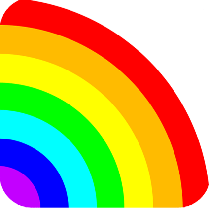 彩虹APP v2.5.0安卓版