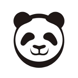 熊猫扫号APP 安卓版v9.9.51