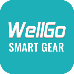 WellGo 官方版v1.5.20