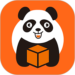 熊猫快收商户版 安卓版v6.2.1