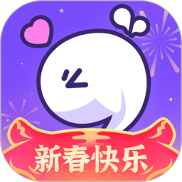 氧气语音安卓版v10.2.1