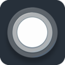 小白点(虚拟按钮) 安卓版v2.1.5