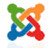 Joomla内容管理系统 v3.9.26官方免费版