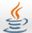 Auto_Java(Java代码生成器) v2.1绿色汉化版