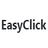 EasyClick v5.15.5中文版
