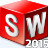 Solidworks2015 免费破解版